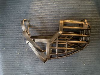 Bosales Para Perros / Dog muzzle