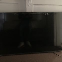 55 Inch Tv