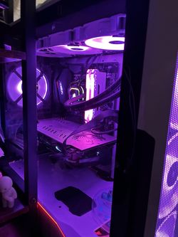 PC