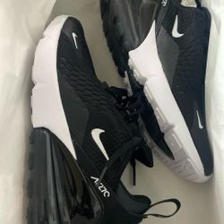 Shoes Nike Size  6 Women