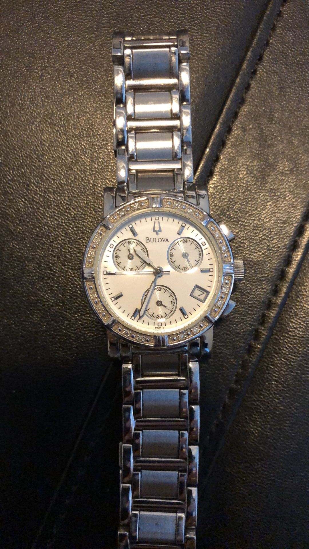 Designer Women Watches