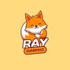 Ray Gaming