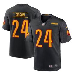 Jersey NFL Nike Size S