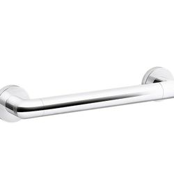 Kohler Grab Bar 