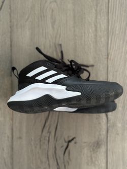 adidas gazelle silver green womens Adidas Yeezy 700 Wave Runner Kids 2019 (FU9005) Kids Size 11K-3Y – Solestage