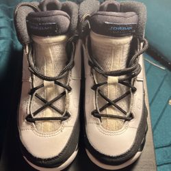 Jordan Retro 9 
