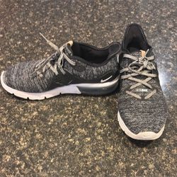 Nike Air Max Sequent 3 Shoes Size 9