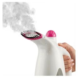 800W Handheld Steam Cleaner 200ml Corded 110V Home LT-188