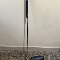 Scotty Cameron Newport 2