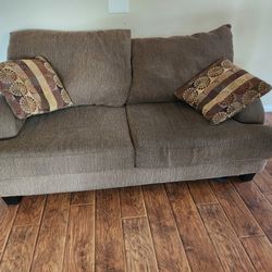 Sofas And Loveseat For In San
