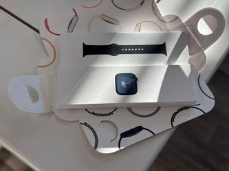  ⌚ Apple Watch Series 8 Starting at $169!