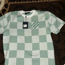 Louis Vuitton Shirt