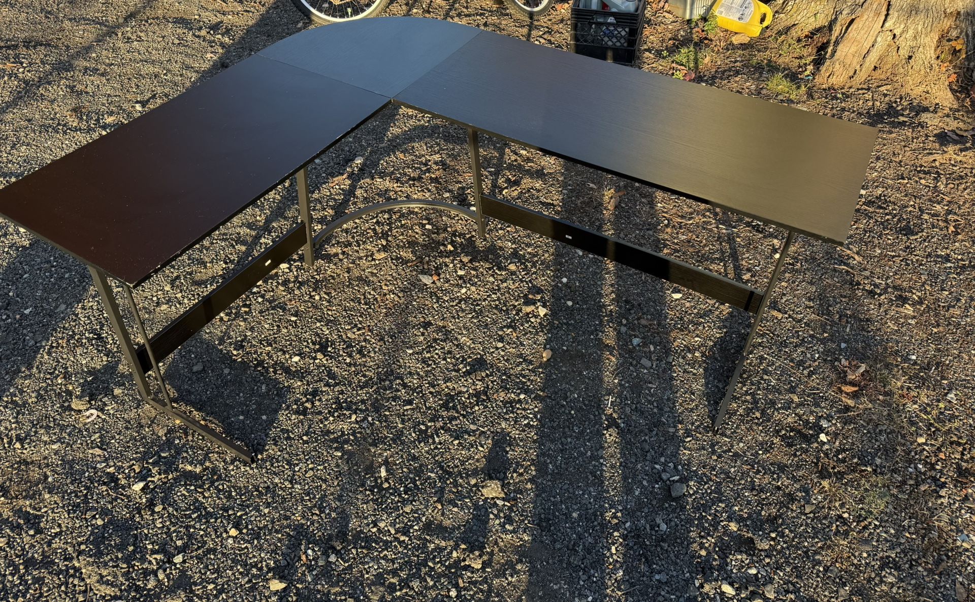 Gaming/ Computer Desk 