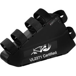 Bike Battery🔋 Brand New Never Been Charged Originally $599