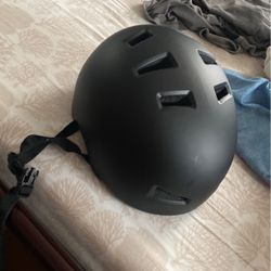 Helmet