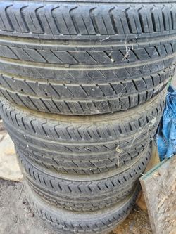 255-40-Zr18