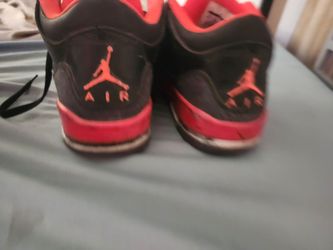 Jordan 3 retros