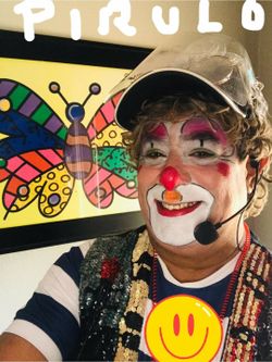 Payaso
