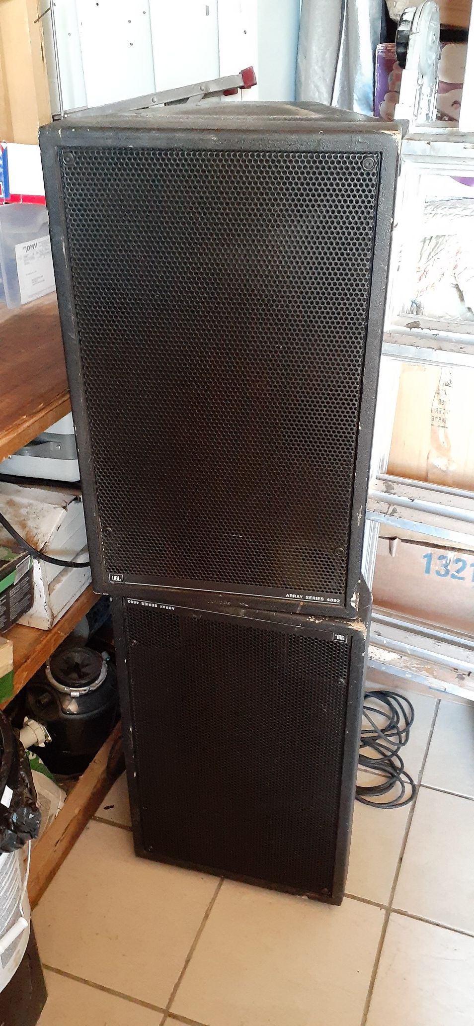 Samsung galaxy s8 plus unlocked