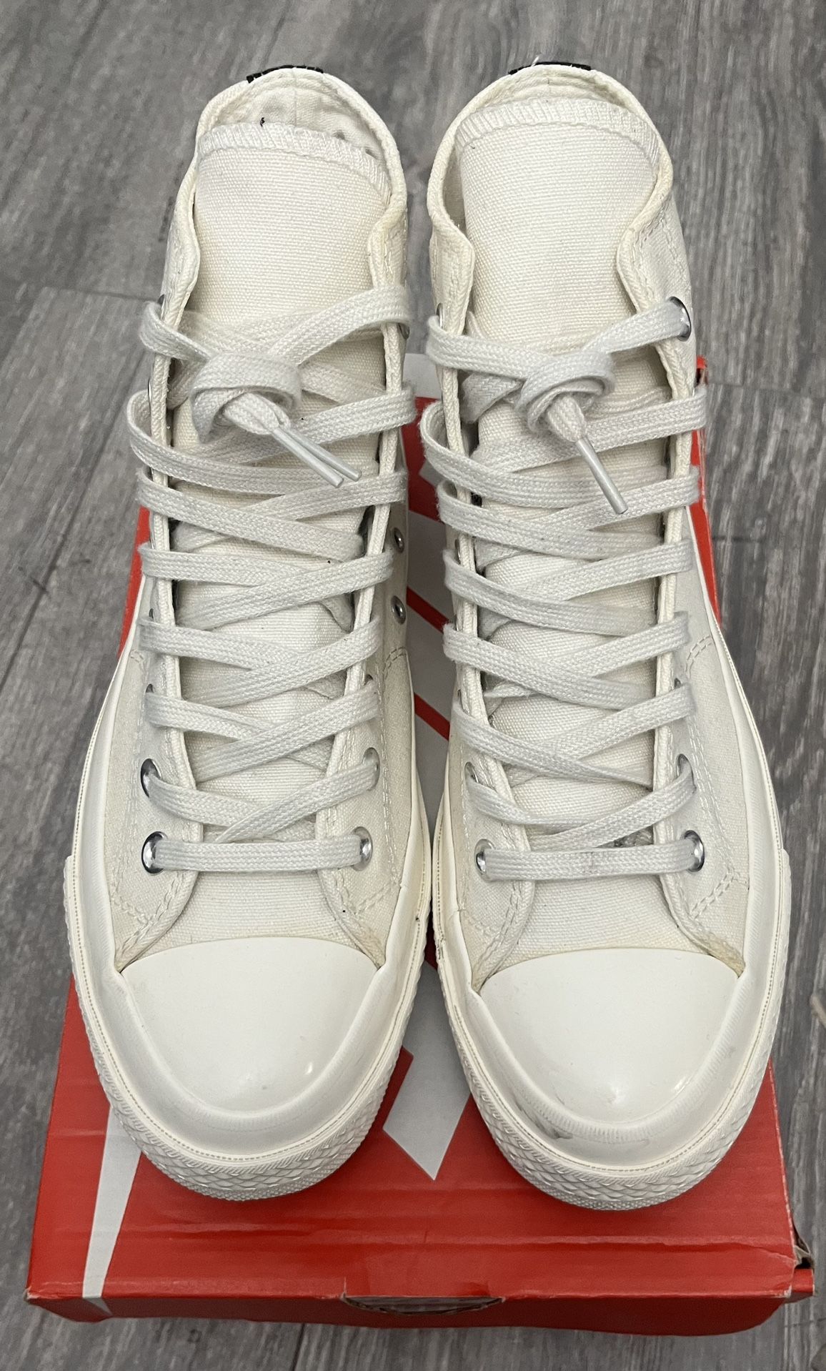 Converse Cdg