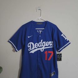 Jerseys ( ALL KINDS) Just Text And Ask!!