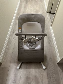 Baby Delight bouncer