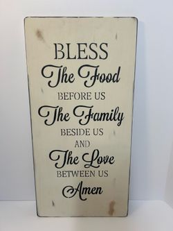 Kitchens decor