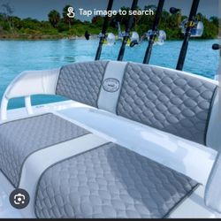 Tapisados Para Botes