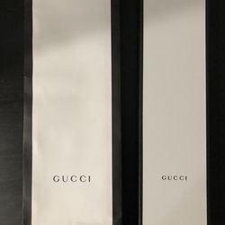 Gucci Socks Medium New