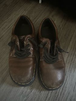 Steve Martin shoes