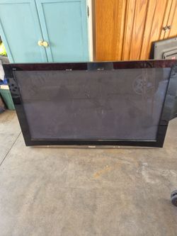 70inc tv