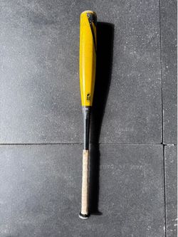Easton XL1