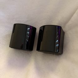 HTC Vive/SteamVR Base Station 2.0 units