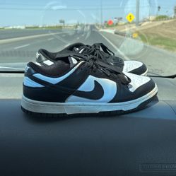 Shoes For Sale ( Must Pick Up ). Size 8.5 Us