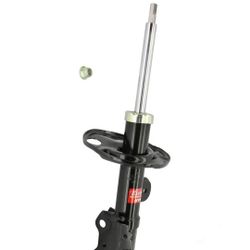 Brand NEW👍KYB 339205 Excel-G Gas Strut  For Scion Toyota XB 2008 2009 2010 2011 2012 2013 2014 2015