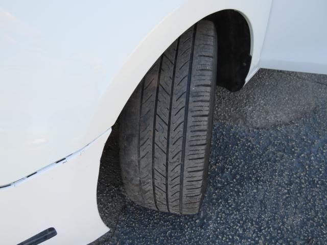 2010 Volkswagen Golf