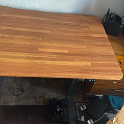 Varidesk Adjustable