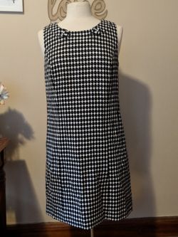 Ann Taylor Loft dress Size 10