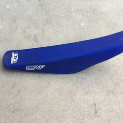HONDA CRF250 CRF450 SEAT
