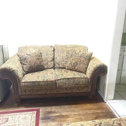 Furniture For $50.00 