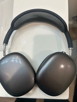 Apple AirPods Max