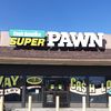 Pawn Deals Peoria