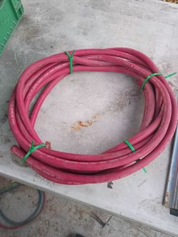 1/0 copper cable