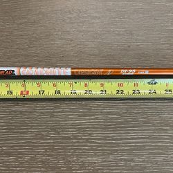 Graphite Design Tour AD DI Hybrid 95 - Stiff W/ Titleist Tip