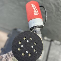 Makita 