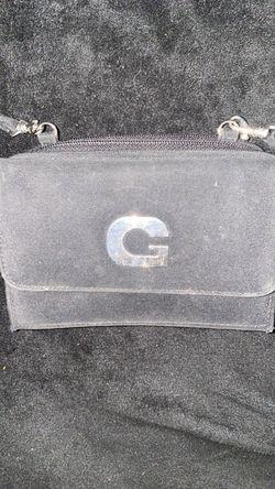Small bag