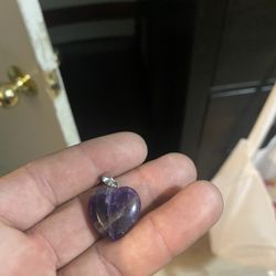 Pendant Jewelry Wedding 