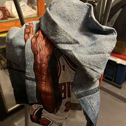 Hoodie , Medium , Jordan