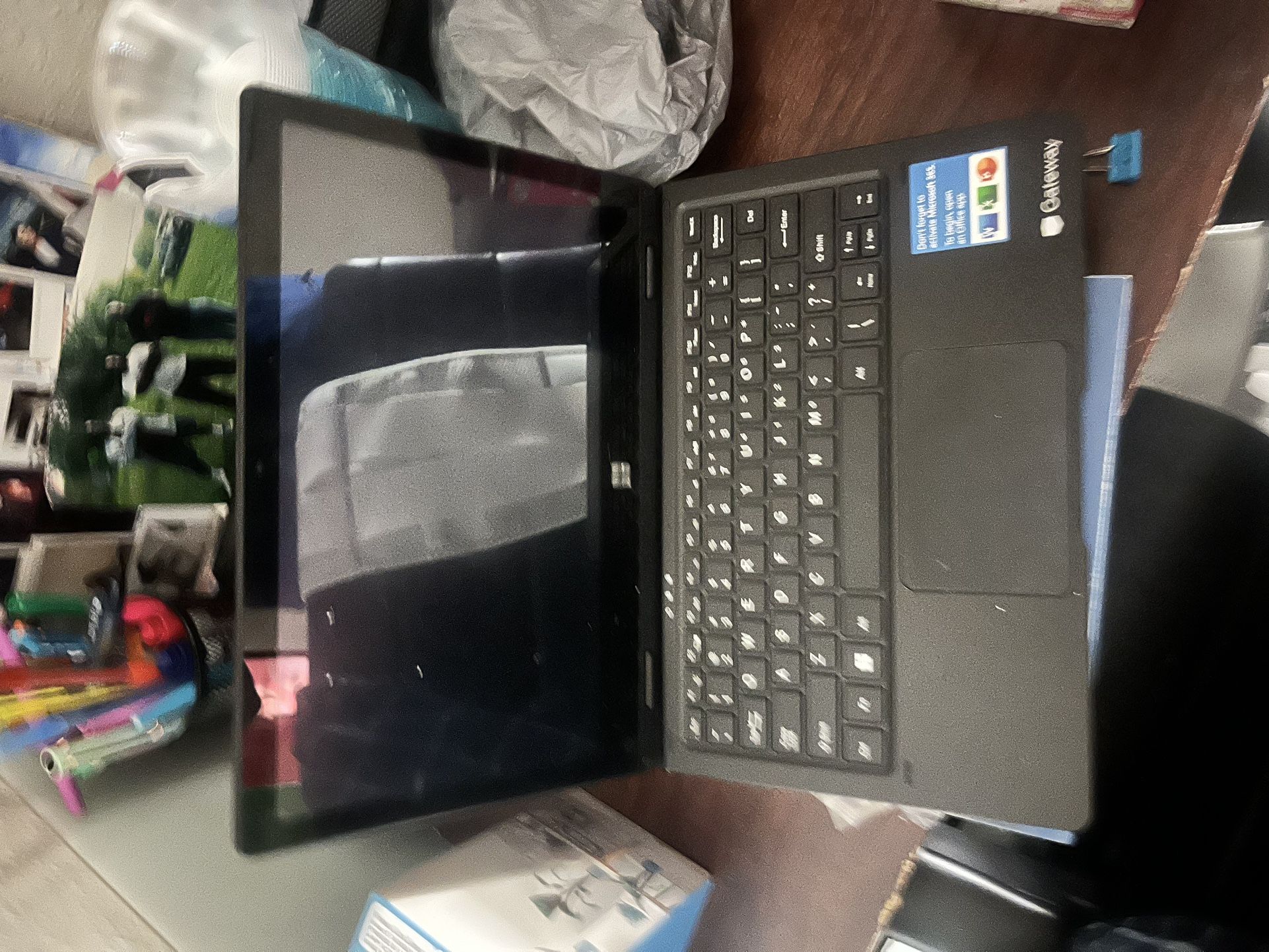 LAPTOPS LAPTOPS LAPTOPS! for Sale in Houston, TX - OfferUp