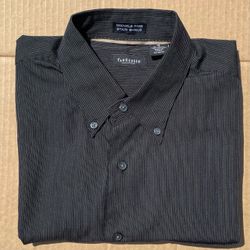 Shirts long sleeve